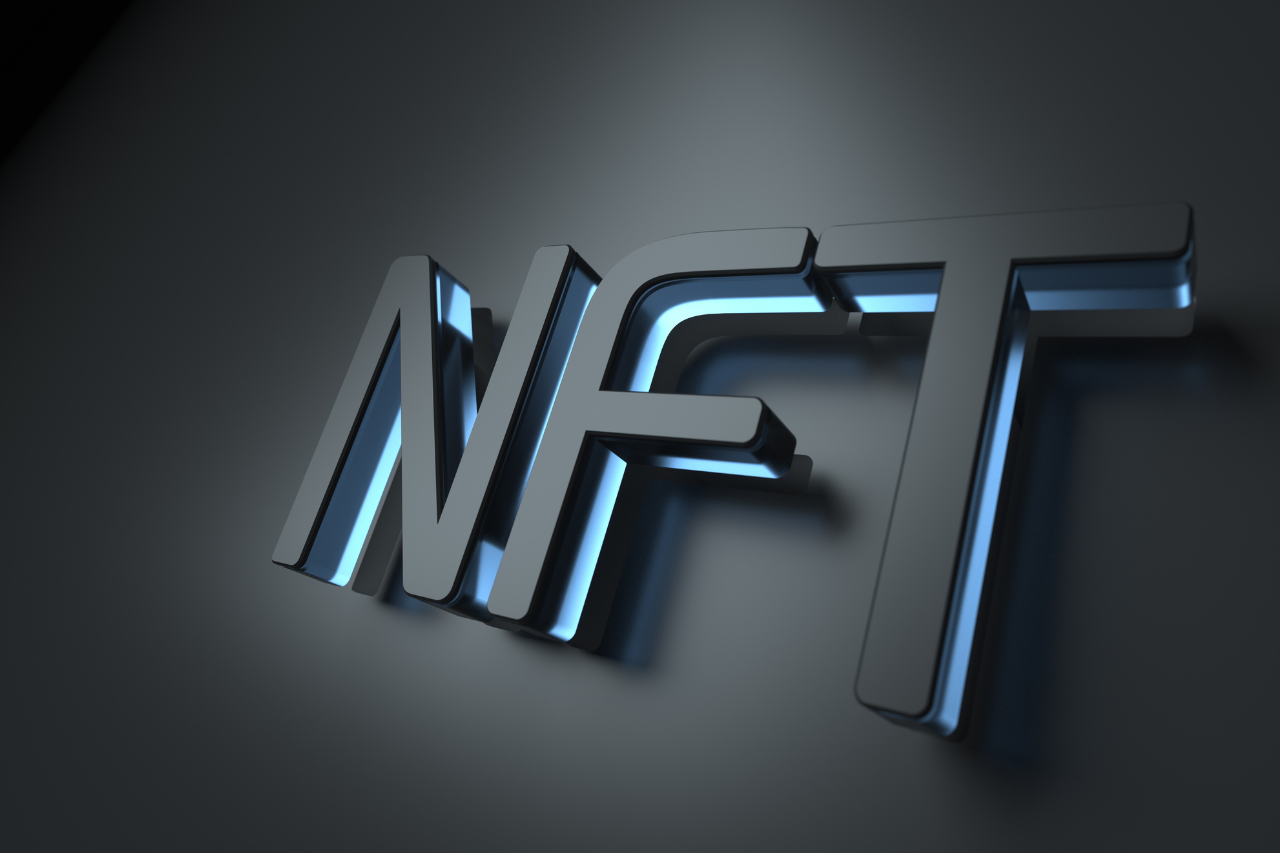  توکن‌های NFT: سرمایه‌گذاری یا حباب؟